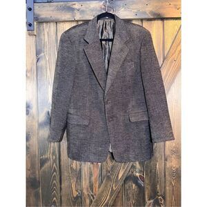 Pal Zileri Gruppo Forall Sports Coat